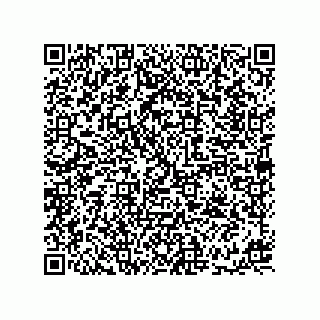 vCard 73954031115