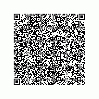 vCard 73954031122