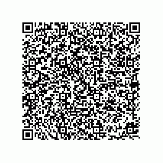vCard 73954031128
