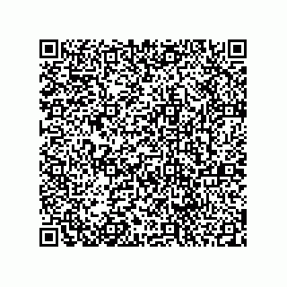 vCard 73954031146