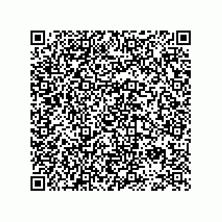 vCard 73954031147