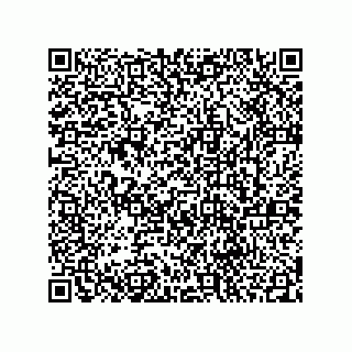 vCard 73954031157