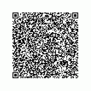 vCard 73954031158
