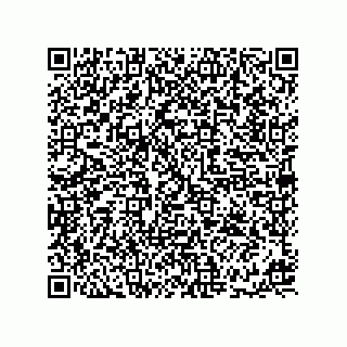 vCard 73954031166