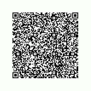 vCard 73954031178