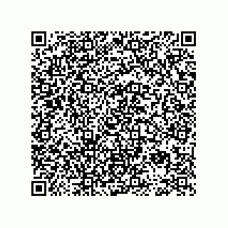 vCard 73954031188