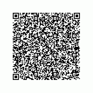 vCard 73954031196