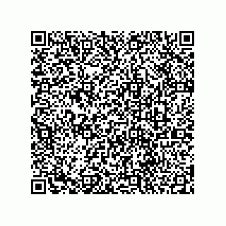 vCard 73954031200