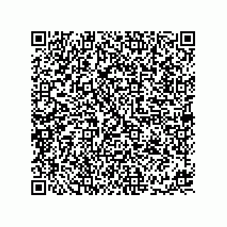 vCard 73954031203