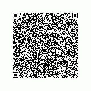 vCard 73954031207