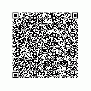 vCard 73954031217