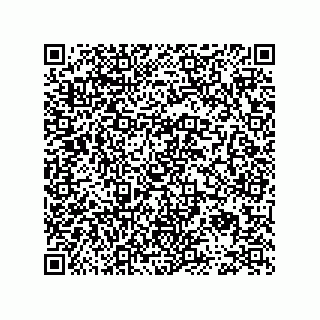 vCard 73954031224