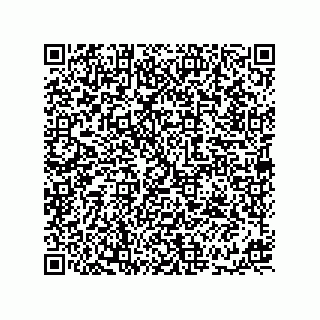 vCard 73954031225