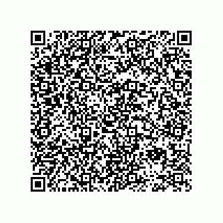 vCard 73954031243
