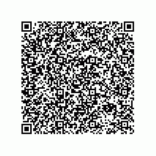 vCard 73954031252