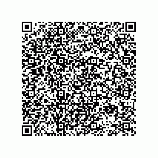 vCard 73954031263