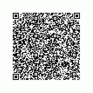 vCard 73954031298