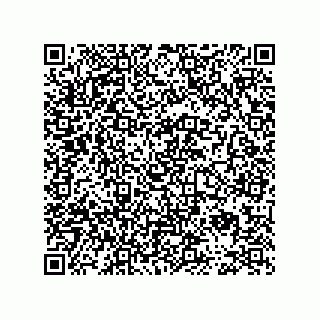vCard 73954031303