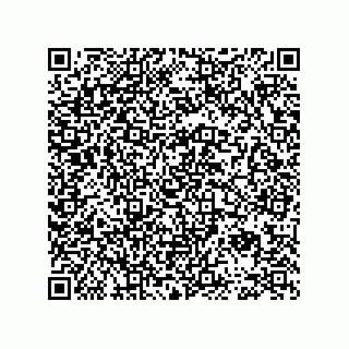 vCard 73954031330