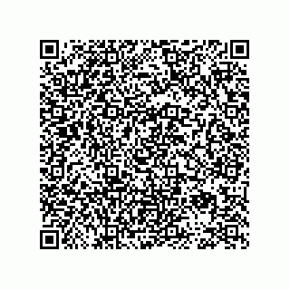 vCard 73954031334