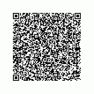 vCard 73954031341