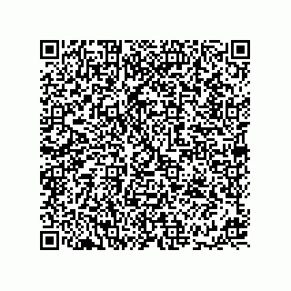 vCard 73954031365