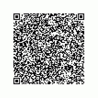 vCard 73954031368