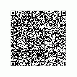 vCard 73954031376