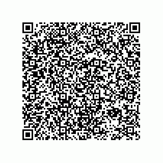 vCard 73954031380