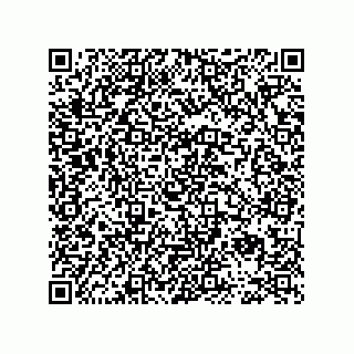 vCard 73954031399