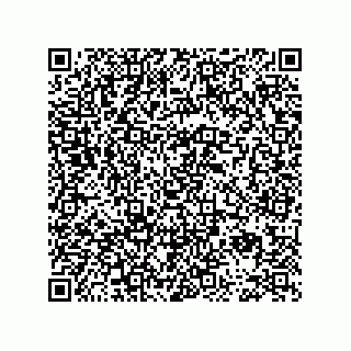 vCard 73954094242