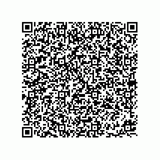 vCard 73954094244