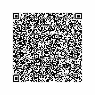 vCard 73954094268