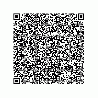 vCard 73954094305