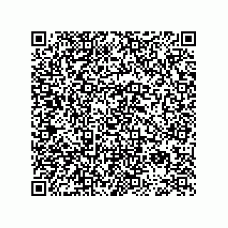 vCard 73954094318