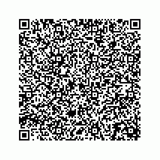vCard 73954122011