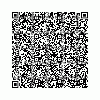 vCard 73954122012