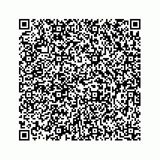 vCard 73954122056