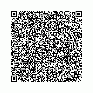 vCard 73954123939