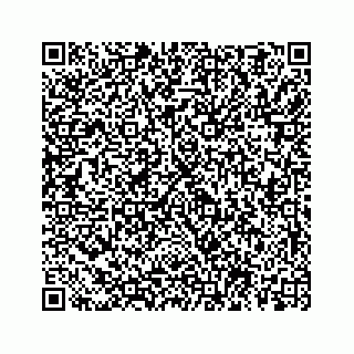 vCard 73954124306