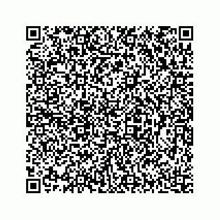 vCard 73954124310