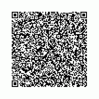 vCard 73954124312