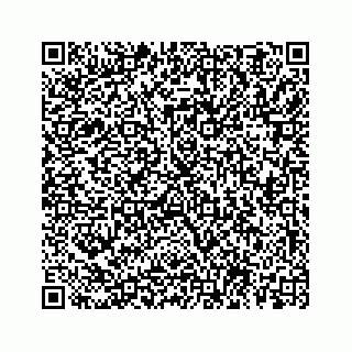 vCard 73954124317