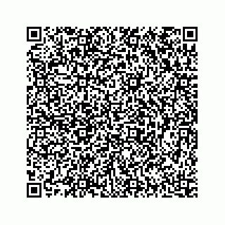 vCard 73954124324