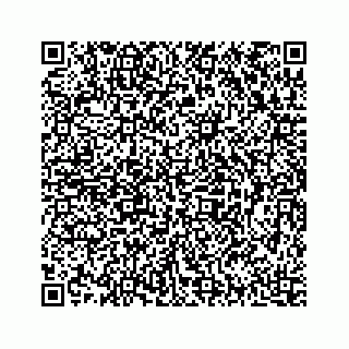 vCard 73954124330