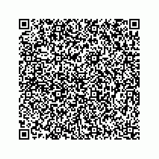 vCard 73954124334