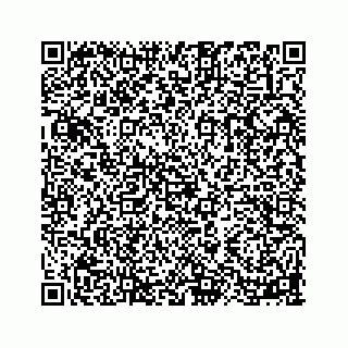 vCard 73954124338