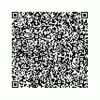 vCard 73954124339