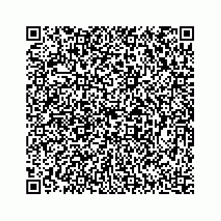 vCard 73954124340