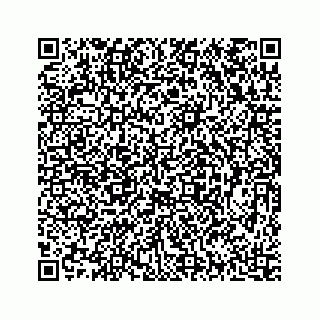 vCard 73954124344